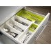 Drawer Store (Green)